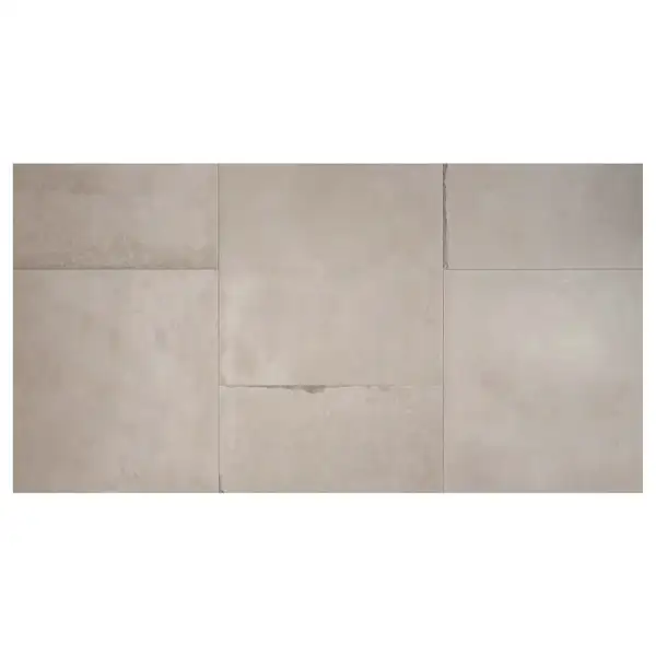 REX CERAMICHE Напольная плитка VISIONS SAND SOFT 60X120 RET 60X120 (744567) фото 1 Aquada.com.ua REX CERAMICHE Напольная плитка VISIONS SAND SOFT 60X120 RET 60X120 (744567) фото 1 Aquada.com.ua