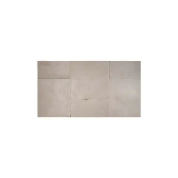 REX CERAMICHE Напольная плитка VISIONS SAND GLOSSY 60X120 RET 60X120 (744571) фото 1 Aquada.com.ua