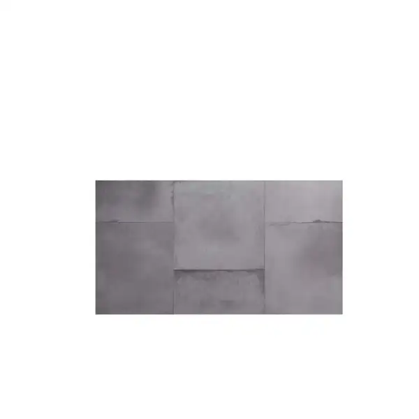 REX CERAMICHE Напольная плитка VISIONS CONCRETE SOFT 20X20 RET 20X20 (744584) фото 1 Aquada.com.ua REX CERAMICHE Напольная плитка VISIONS CONCRETE SOFT 20X20 RET 20X20 (744584) фото 1 Aquada.com.ua