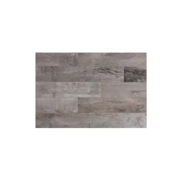 REX CERAMICHE Напольная плитка VISIONS WOOD BEIGE 20X120 RET 20x120 (744588) фото 1 Aquada.com.ua