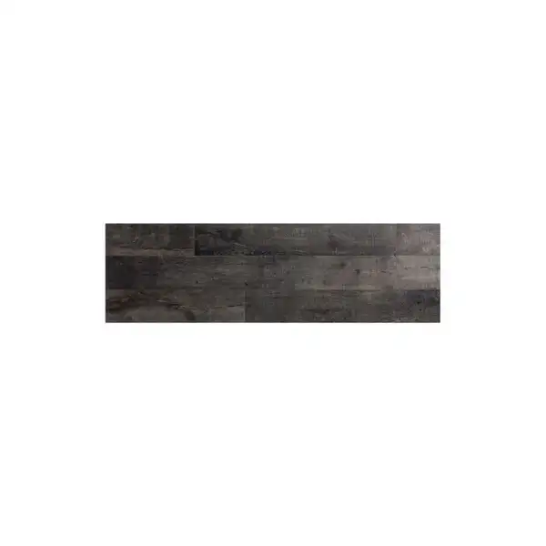 REX CERAMICHE Напольная плитка VISIONS WOOD BROWN 20X120 RET 20x120 (744589) фото 1 Aquada.com.ua
