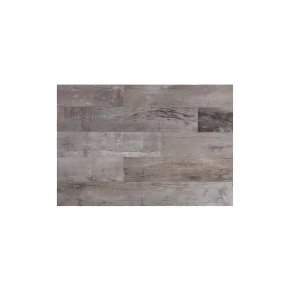 REX CERAMICHE Напольная плитка VISIONS WOOD BEIGE 15X120 RET 15x120 (744592) фото 1 Aquada.com.ua