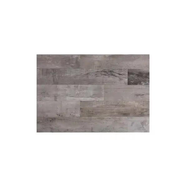 REX CERAMICHE Напольная плитка VISIONS WOOD BEIGEIP 20X120 RET 20x120 (744596) фото 1 Aquada.com.ua