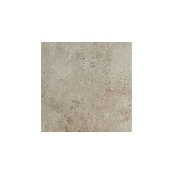 REX CERAMICHE Напольная плитка LA ROCHE ECRU 20 MM 60X60 RET 60X60 (744629) фото 1 Aquada.com.ua