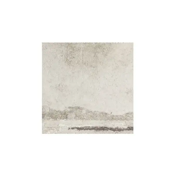 REX CERAMICHE Напольная плитка LA ROCHE GREY 20 MM 60X60 RET 60X60 (744630) фото 1 Aquada.com.ua