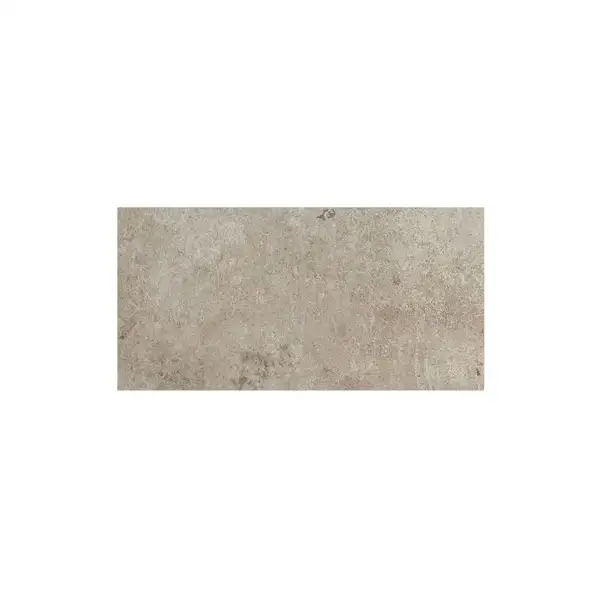 REX CERAMICHE Напольная плитка LA ROCHE ECRU 20 MM 40X120 RET 40X120 (744631) фото 1 Aquada.com.ua