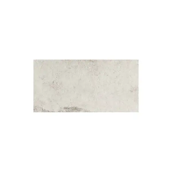 REX CERAMICHE Напольная плитка LA ROCHE GREY 20 MM 40X120 RET 40X120 (744632) фото 1 Aquada.com.ua