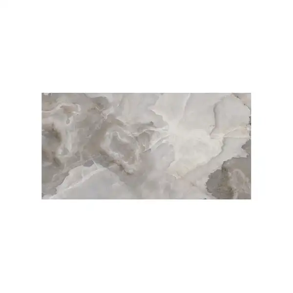 Керамогранит Rex Ceramiche Magnum Alabastri Bamboo 120 х 240 см (745917) фото 1 Aquada.com.ua
