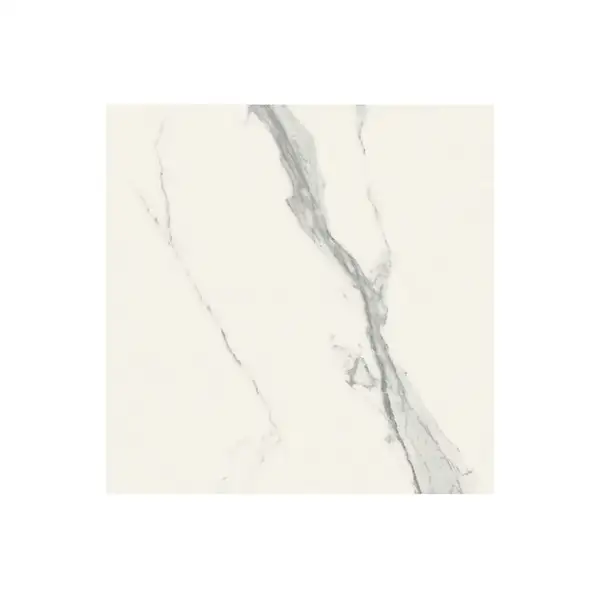 REX CERAMICHE Напольная плитка I CLASSICI STATUARIO SOFT.60x60 RET 60X60 (746585) фото 1 Aquada.com.ua REX CERAMICHE Напольная плитка I CLASSICI STATUARIO SOFT.60x60 RET 60X60 (746585) фото 1 Aquada.com.ua