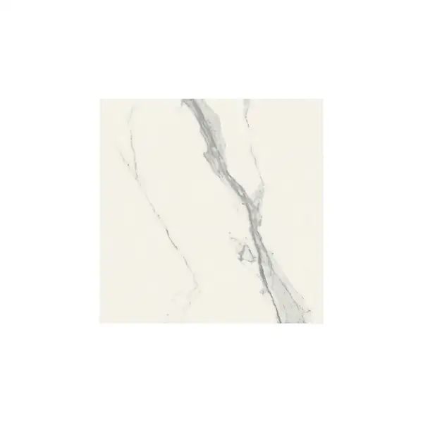 REX CERAMICHE Напольная плитка I CLASSICI STATUARIO SOFT.80x80 RET 80X80 (746587) фото 1 Aquada.com.ua REX CERAMICHE Напольная плитка I CLASSICI STATUARIO SOFT.80x80 RET 80X80 (746587) фото 1 Aquada.com.ua