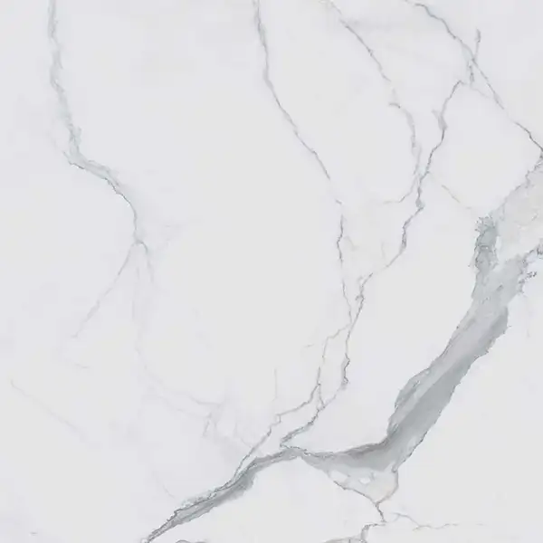 Напольная плитка Rex Ceramiche I Classici di Rex Statuario Glossy 60 х 60 см Ret (746590) фото 3 Aquada.com.ua