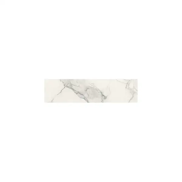 REX CERAMICHE Напольная плитка I CLASSICI STATUARIO GLOSSY 30X120 RET 30X120 (746593) фото 1 Aquada.com.ua REX CERAMICHE Напольная плитка I CLASSICI STATUARIO GLOSSY 30X120 RET 30X120 (746593) фото 1 Aquada.com.ua