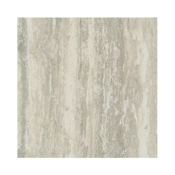 REX CERAMICHE Напольная плитка TRAVERTINO BEIGE MATTE 60x60 60X60 (746608) фото 1 Aquada.com.ua REX CERAMICHE Напольная плитка TRAVERTINO BEIGE MATTE 60x60 60X60 (746608) фото 1 Aquada.com.ua
