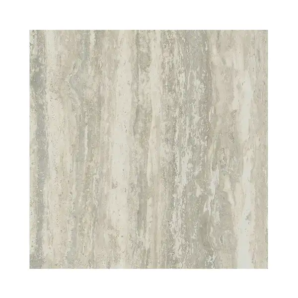 REX CERAMICHE Напольная плитка TRAVERTINO BEIGE MATTE 80X80 80X80 (746610) фото 1 Aquada.com.ua