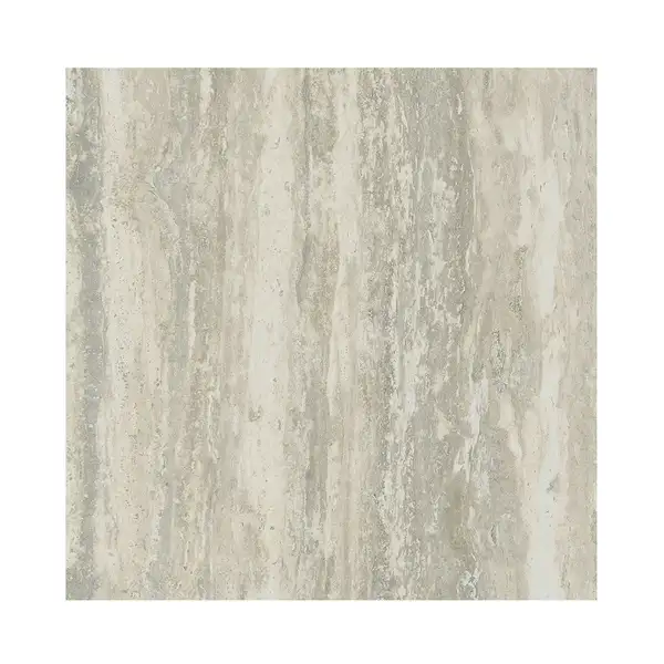 REX CERAMICHE Напольная плитка TRAVERTINO BEIGE GLOSSY 60X60 60X60 (746614) фото 1 Aquada.com.ua REX CERAMICHE Напольная плитка TRAVERTINO BEIGE GLOSSY 60X60 60X60 (746614) фото 1 Aquada.com.ua