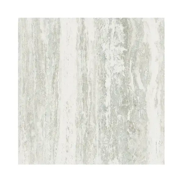 REX CERAMICHE Напольная плитка TRAVERTINO WHITE MATTE 60x60 60X60 (746685) фото 1 Aquada.com.ua REX CERAMICHE Напольная плитка TRAVERTINO WHITE MATTE 60x60 60X60 (746685) фото 1 Aquada.com.ua