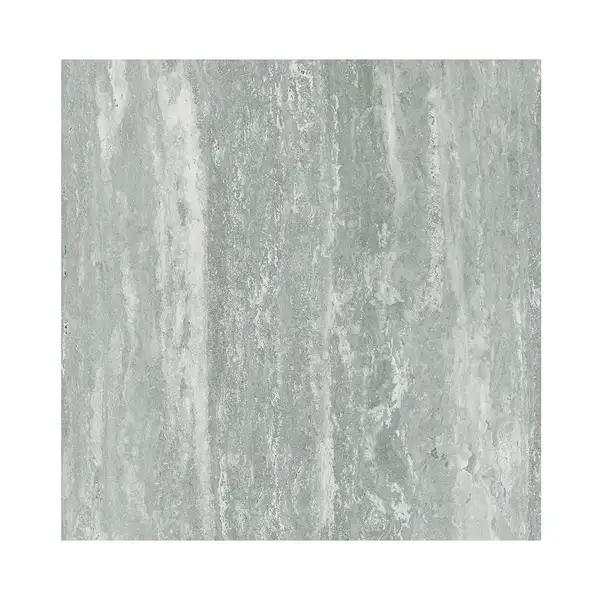 REX CERAMICHE Напольная плитка TRAVERTINO GREY MATTE 60x60 60X60 (746686) фото 1 Aquada.com.ua REX CERAMICHE Напольная плитка TRAVERTINO GREY MATTE 60x60 60X60 (746686) фото 1 Aquada.com.ua