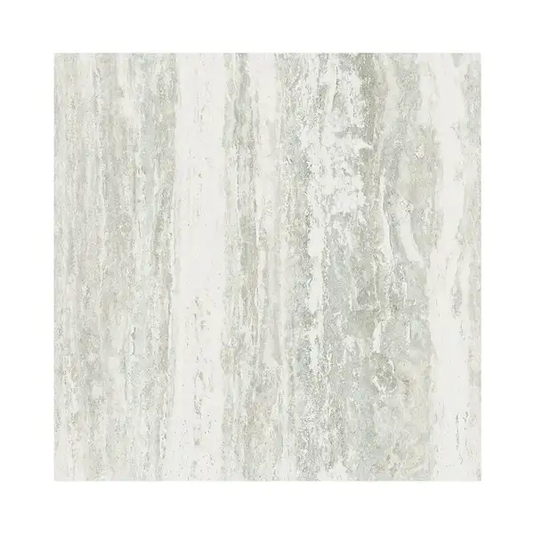 REX CERAMICHE Напольная плитка TRAVERTINO WHITE GLOSSY 60X60 60X60 (746715) фото 1 Aquada.com.ua REX CERAMICHE Напольная плитка TRAVERTINO WHITE GLOSSY 60X60 60X60 (746715) фото 1 Aquada.com.ua