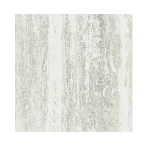 REX CERAMICHE Напольная плитка TRAVERTINO WHITE GLOSSY 80X80 RET 80X80 (746721) фото 1 Aquada.com.ua REX CERAMICHE Напольная плитка TRAVERTINO WHITE GLOSSY 80X80 RET 80X80 (746721) фото 1 Aquada.com.ua