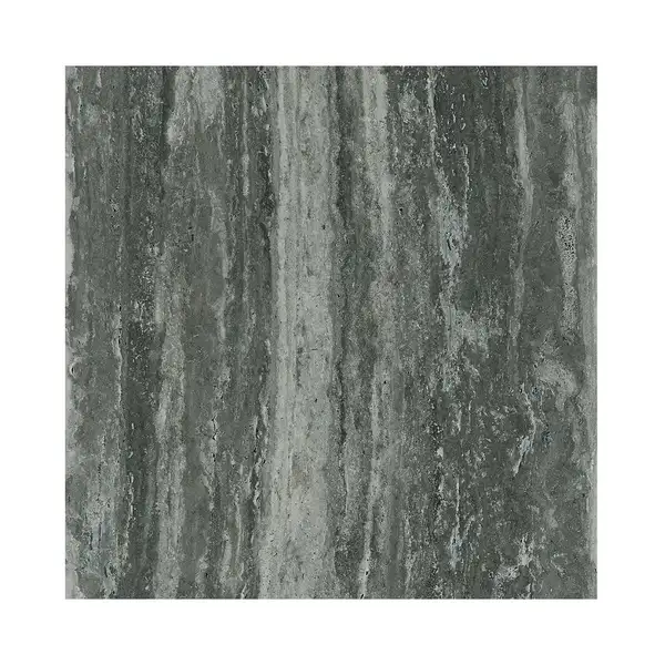 REX CERAMICHE Напольная плитка TRAVERTINO BLACK GLOSSY 80X80 RET 80X80 (746723) фото 1 Aquada.com.ua REX CERAMICHE Напольная плитка TRAVERTINO BLACK GLOSSY 80X80 RET 80X80 (746723) фото 1 Aquada.com.ua