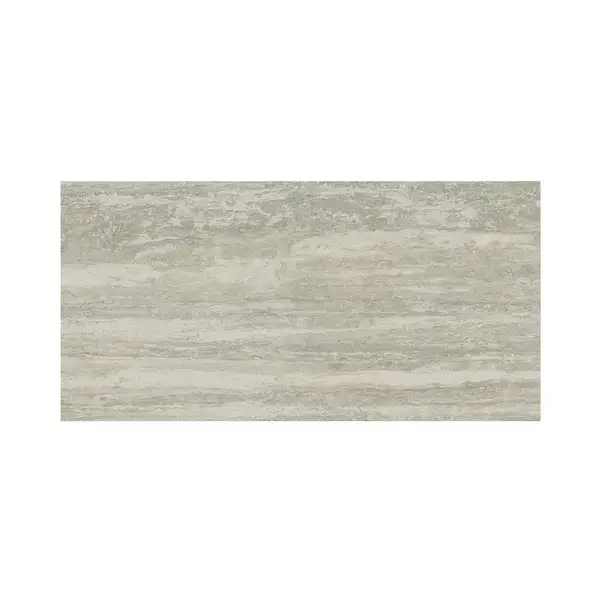 REX CERAMICHE Напольная плитка TRAVERTINO WHITE GLOSSY 60X120 RET 60X120 (746724) фото 1 Aquada.com.ua REX CERAMICHE Напольная плитка TRAVERTINO WHITE GLOSSY 60X120 RET 60X120 (746724) фото 1 Aquada.com.ua