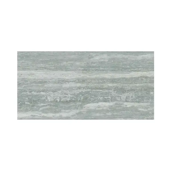 REX CERAMICHE Напольная плитка TRAVERTINO GREY GLOSSY 30X120 RET 30X120 (746728) фото 1 Aquada.com.ua REX CERAMICHE Напольная плитка TRAVERTINO GREY GLOSSY 30X120 RET 30X120 (746728) фото 1 Aquada.com.ua