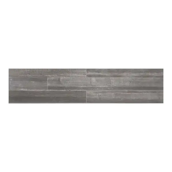 REX CERAMICHE Напольная плитка I CLASSICI DEC.WO.PEARL 30X120 RET 30X120 (748506) фото 1 Aquada.com.ua REX CERAMICHE Напольная плитка I CLASSICI DEC.WO.PEARL 30X120 RET 30X120 (748506) фото 1 Aquada.com.ua