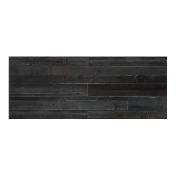 REX CERAMICHE Напольная плитка I CLASSICI DEC.WO.BLACK 30X120 RET 30X120 (748507) фото 1 Aquada.com.ua REX CERAMICHE Напольная плитка I CLASSICI DEC.WO.BLACK 30X120 RET 30X120 (748507) фото 1 Aquada.com.ua