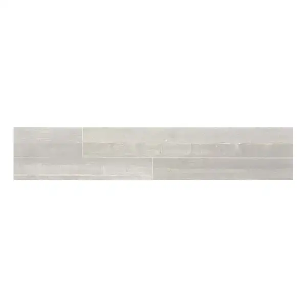 REX CERAMICHE Напольная плитка I CLASSICI DEC.WO.WHITE 15X120 RET 15x120 (748511) фото 1 Aquada.com.ua REX CERAMICHE Напольная плитка I CLASSICI DEC.WO.WHITE 15X120 RET 15x120 (748511) фото 1 Aquada.com.ua