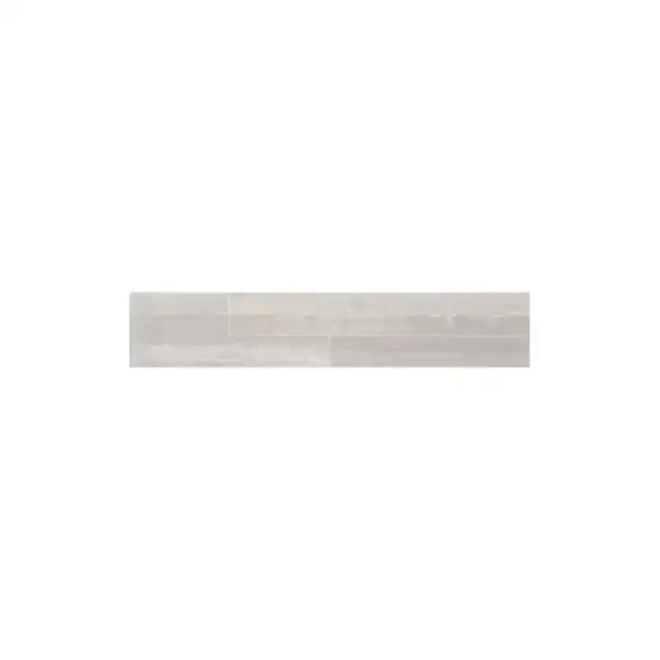 REX CERAMICHE Напольная плитка I CLASSICI DEC.WO.WHITE 20X180 RET 20X180 (748515) фото 1 Aquada.com.ua