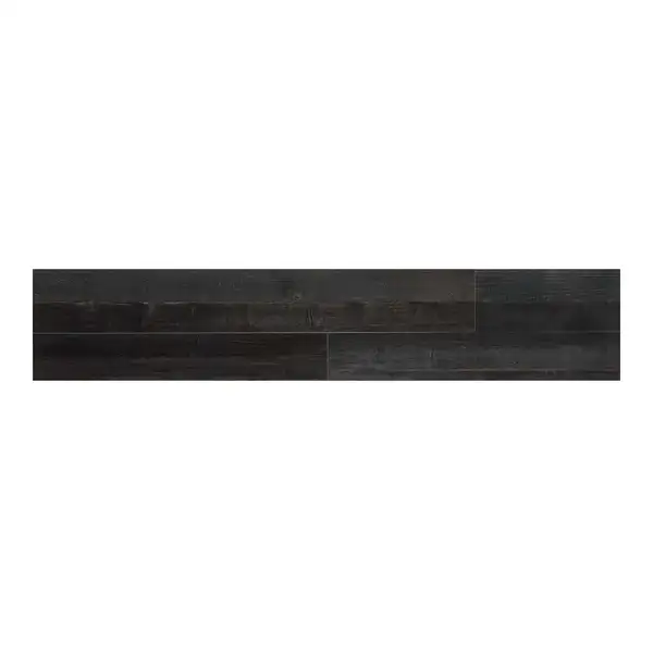 REX CERAMICHE Напольная плитка I CLASSICI DEC.WO.BLACK 26,5X180 RET 26,5X180 (748521) фото 1 Aquada.com.ua REX CERAMICHE Напольная плитка I CLASSICI DEC.WO.BLACK 26,5X180 RET 26,5X180 (748521) фото 1 Aquada.com.ua