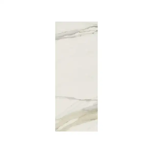 Керамогранит REX CERAMICHE REX MAGNUM Classici Calacatta Gold Soft 120х240 (750693) фото 1 Aquada.com.ua
