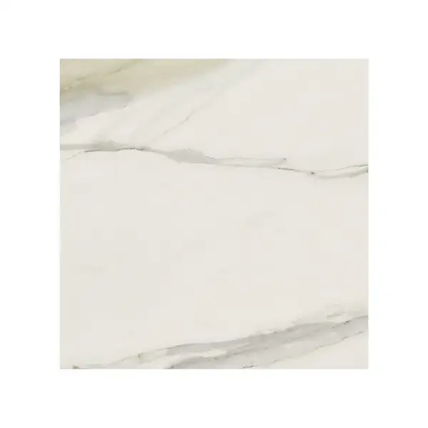 Керамогранит REX CERAMICHE REX MAGNUM Classici Calacatta Gold Soft 160х160 (750697) фото 1 Aquada.com.ua
