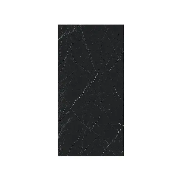 Керамогранит REX CERAMICHE REX MAGNUM Classici Marquinia Glossy 120х240 (750885) фото 1 Aquada.com.ua