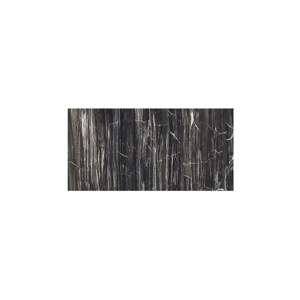 REX CERAMICHE Напольная плитка I CLASSICI BRAZILIAN GLOSSY 80X180 RET (750898) фото 1 Aquada.com.ua
