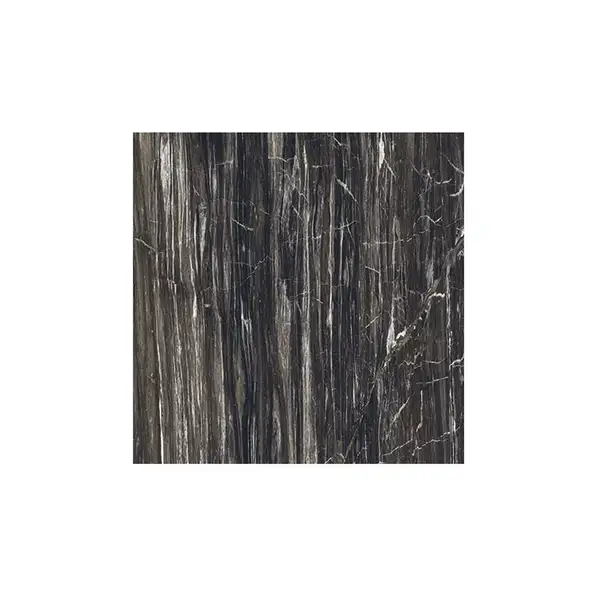 REX CERAMICHE Напольная плитка I CLASSICI BRAZILIAN GLOSSY 80X80 RET (750901) фото 1 Aquada.com.ua REX CERAMICHE Напольная плитка I CLASSICI BRAZILIAN GLOSSY 80X80 RET (750901) фото 1 Aquada.com.ua