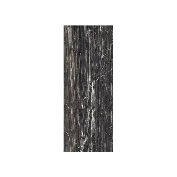 Керамогранит REX CERAMICHE REX MAGNUM Classici Brazilian Glossy 120х240 (750906) фото 1 Aquada.com.ua Керамогранит REX CERAMICHE REX MAGNUM Classici Brazilian Glossy 120х240 (750906) фото 1 Aquada.com.ua