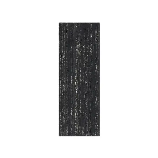 Керамогранит REX CERAMICHE REX MAGNUM Classici Portoro Glossy 120х240 (750924) фото 1 Aquada.com.ua