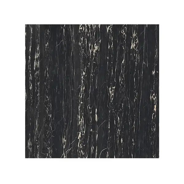 Керамогранит REX CERAMICHE REX MAGNUM Classici Portoro Glossy 160х160 (750925) фото 1 Aquada.com.ua