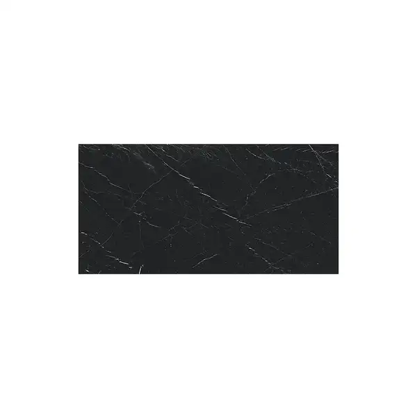 REX CERAMICHE Напольная плитка I CLASSICI MARQUINIA MATTE 80X180 RET (751912) фото 1 Aquada.com.ua
