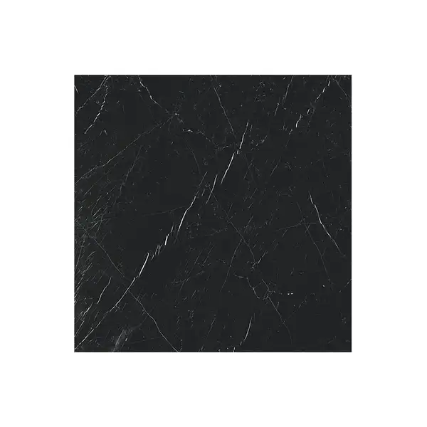 REX CERAMICHE Напольная плитка I CLASSICI MARQUINIA MATTE 80X80 RET (751915) фото 1 Aquada.com.ua