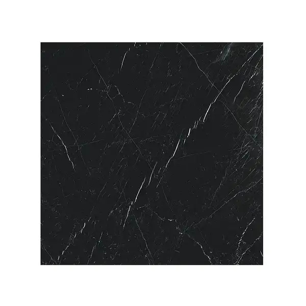 Керамогранит REX CERAMICHE REX MAGNUM Classici Marquinia Soft 120х120 (751922) фото 1 Aquada.com.ua