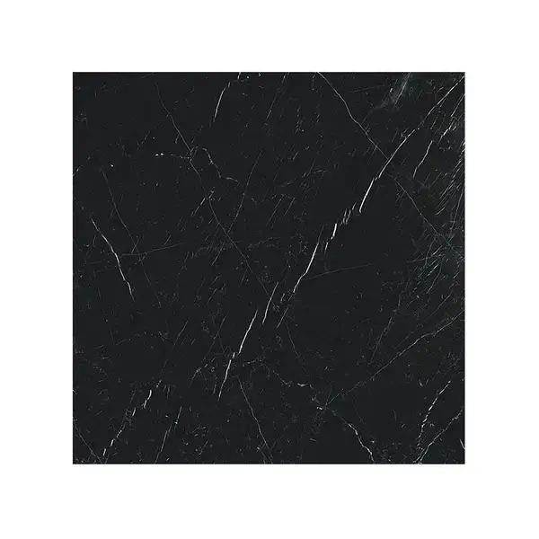 Керамогранит REX CERAMICHE REX MAGNUM Classici Marquinia Soft 160х160 (751924) фото 1 Aquada.com.ua