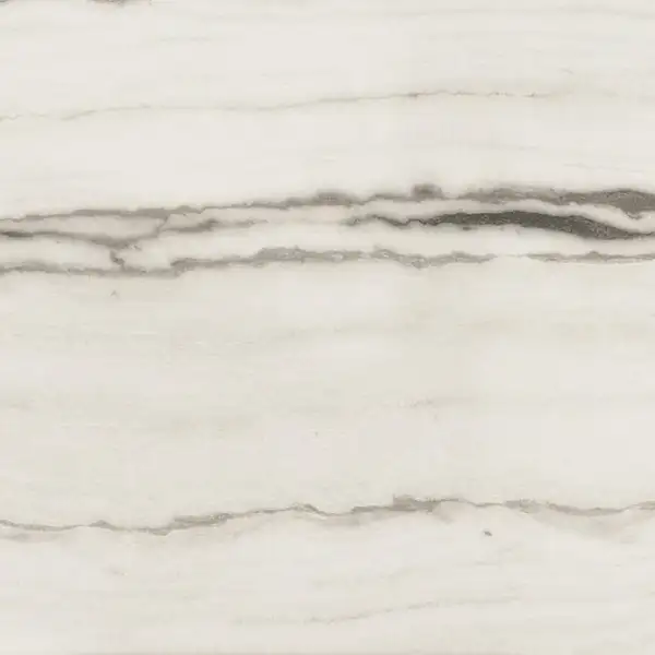 Керамогранит Rex Ceramiche Prexious White fantasy 80 х 80 см Matt/Naturale, 10 мм (755821) фото 1 Aquada.com.ua