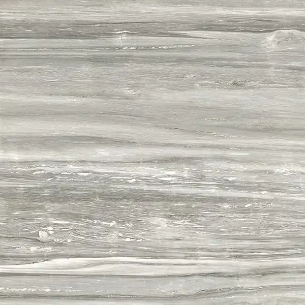 Керамогранит Rex Ceramiche Prexious Pearl attraction 60 х 60 см Naturale (10 мм) (755865) фото 1 Aquada.com.ua