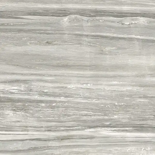 Керамогранит Rex Ceramiche Prexious Pearl attraction 60 х 60 см Naturale (10 мм) (755865) фото 2 Aquada.com.ua