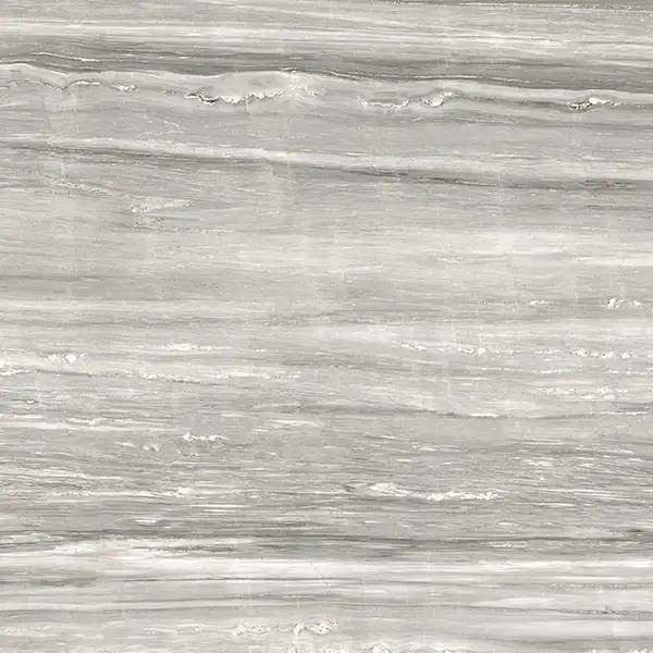 Керамогранит Rex Ceramiche Prexious Pearl attraction 60 х 60 см Naturale (10 мм) (755865) фото 3 Aquada.com.ua