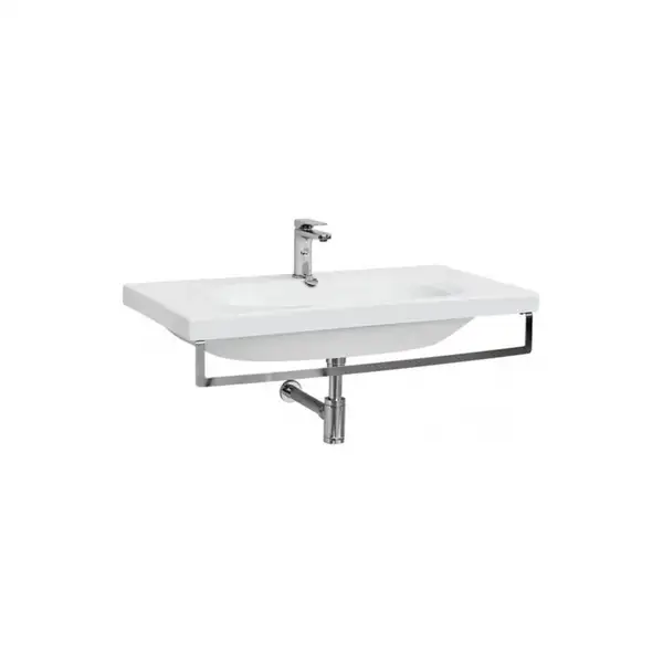ARTCERAM Раковина подвесная ArtCeram Blend 910 х 450 мм (BLL005) фото 1 Aquada.com.ua