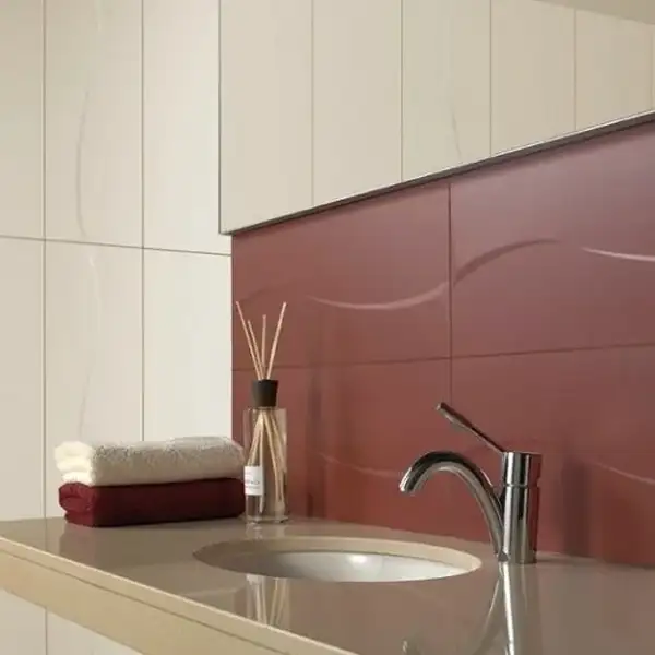 Раковина под столешницу Villeroy & Boch Loop&Friends 56х37,5 см (616130R1) фото 2 Aquada.com.ua Раковина под столешницу Villeroy & Boch Loop&Friends 56х37,5 см (616130R1) фото 2 Aquada.com.ua