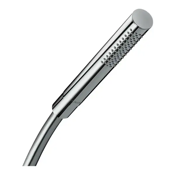 Ручний душ Axor Starck 1jet, хром (10531000)